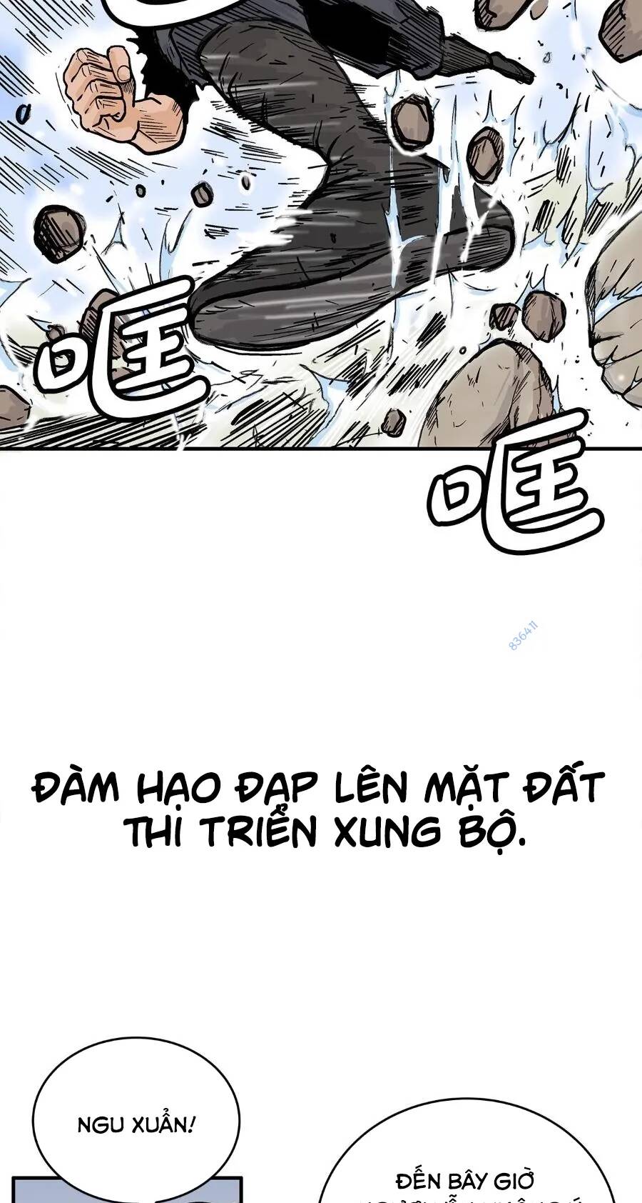 Chương 155 - Trang 31