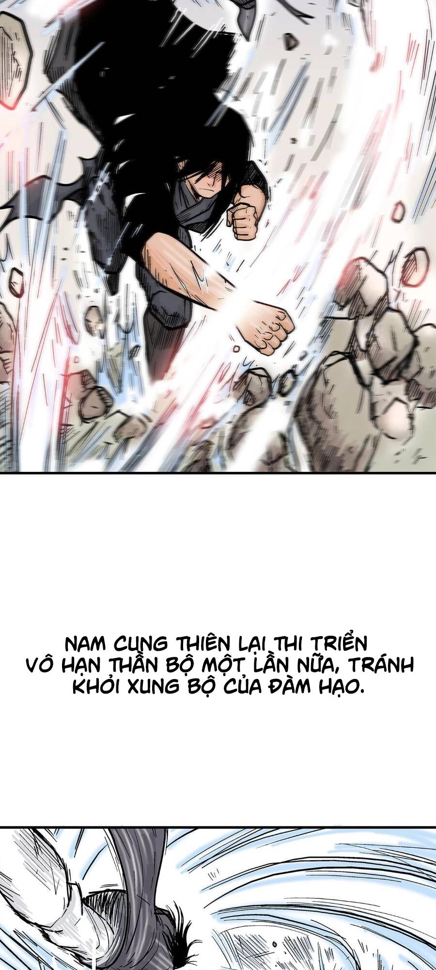 Chương 155 - Trang 33