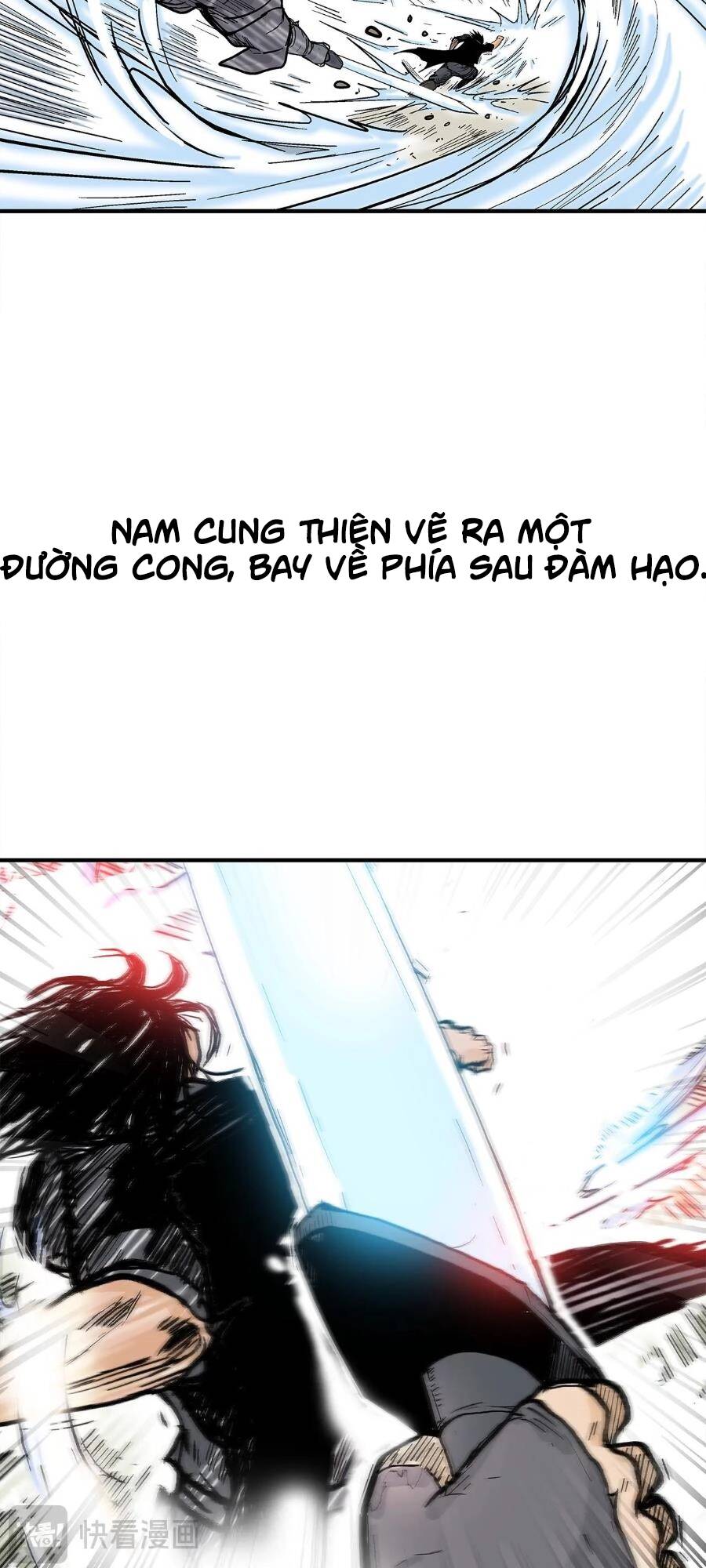 Chương 155 - Trang 34