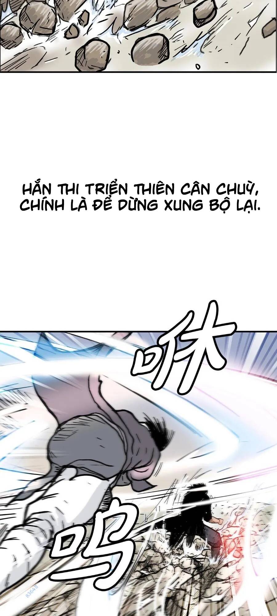 Chương 155 - Trang 38