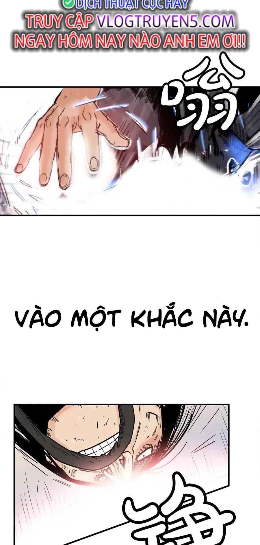 Chương 155 - Trang 40