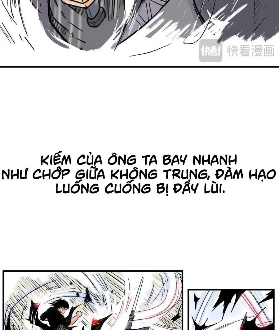 Chương 155 - Trang 5