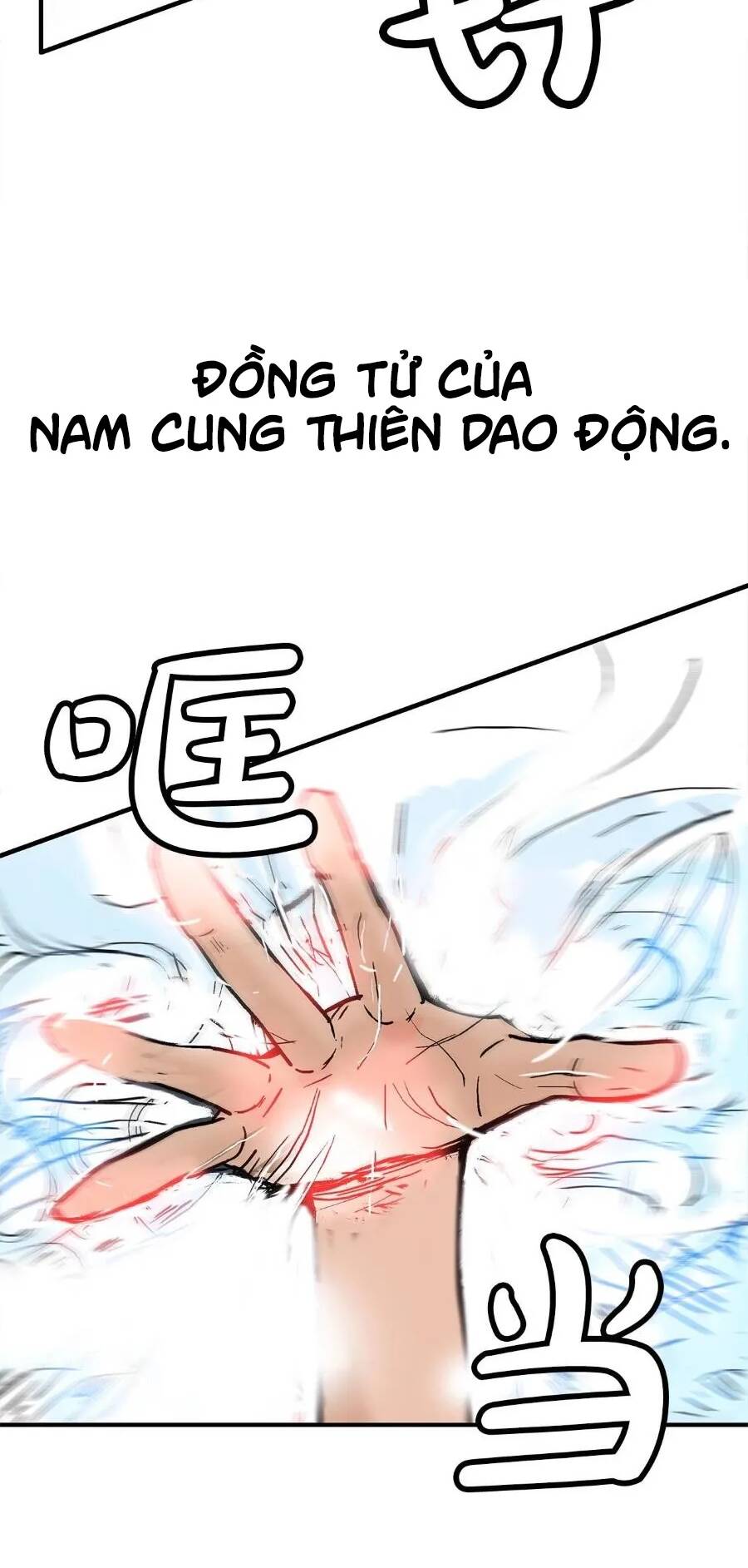 Chương 155 - Trang 41