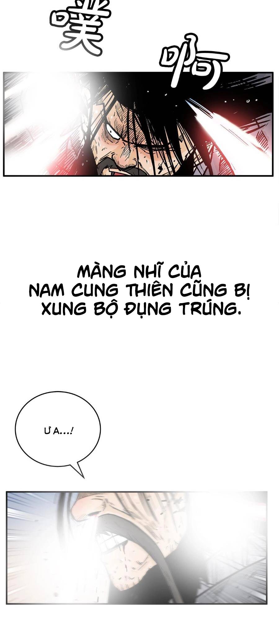 Chương 155 - Trang 43