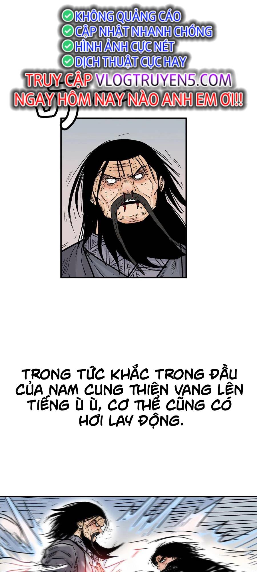 Chương 155 - Trang 44