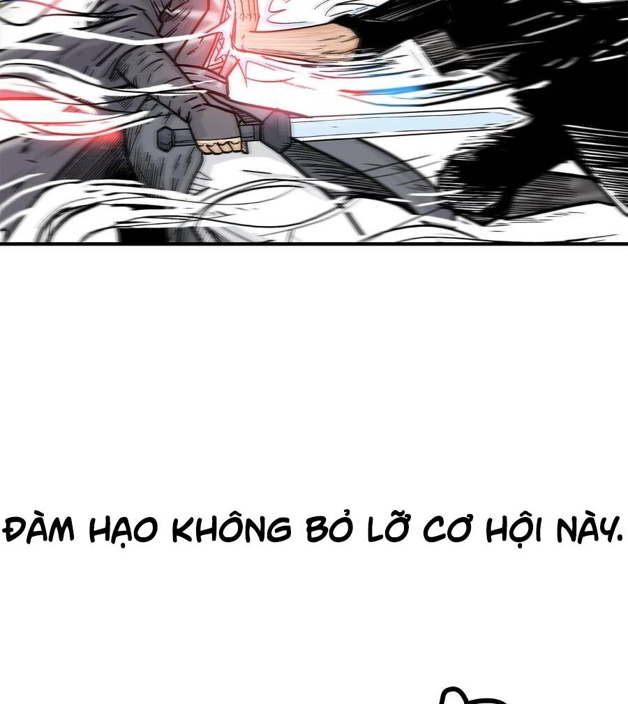 Chương 155 - Trang 45