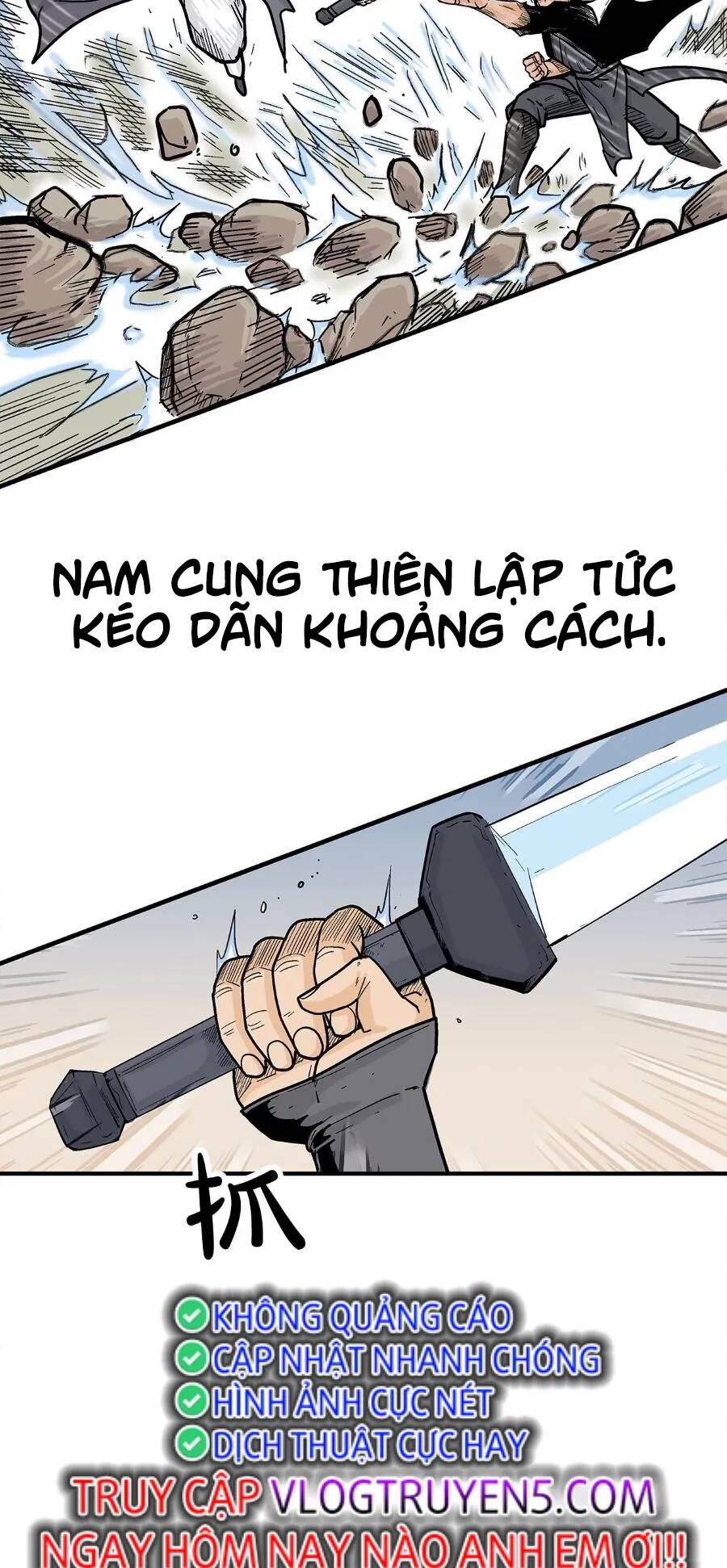 Chương 155 - Trang 49