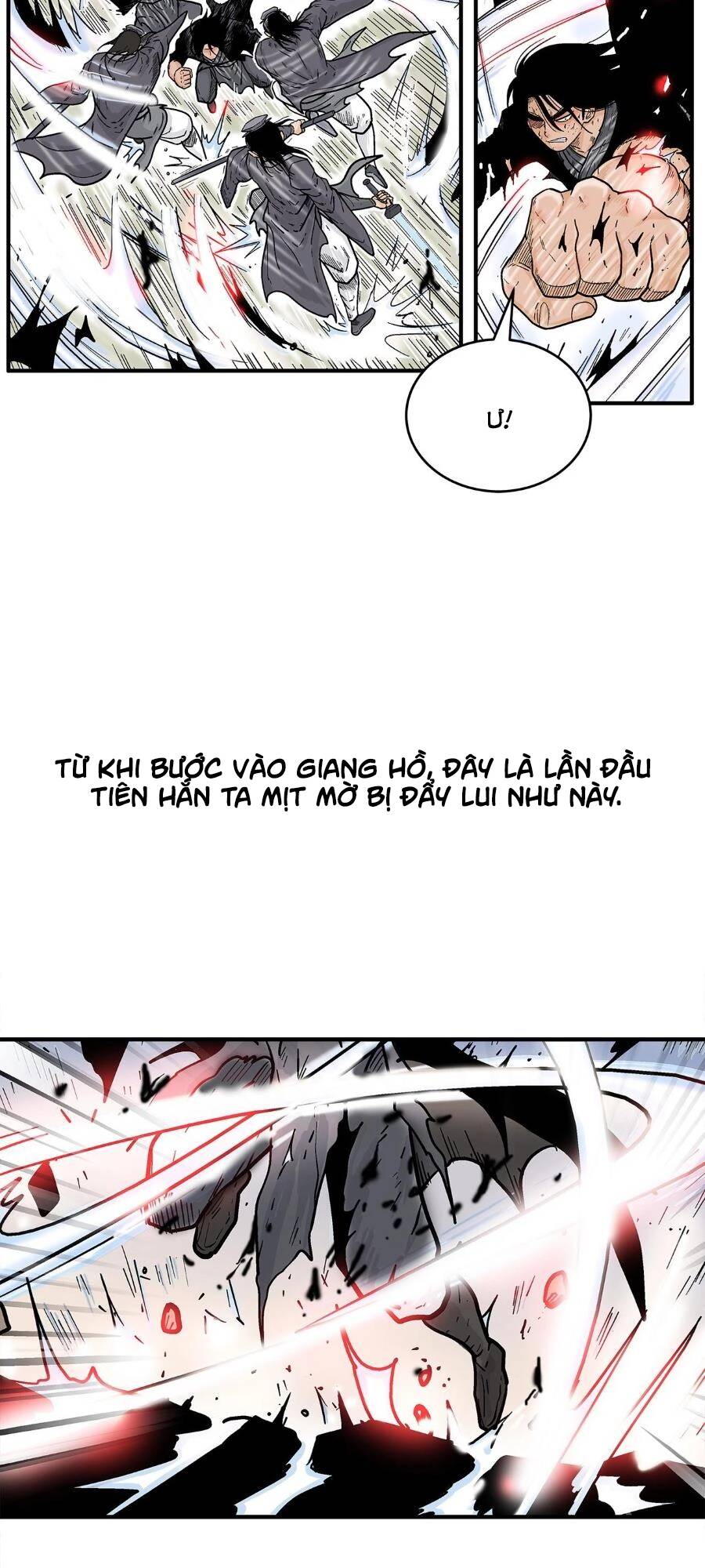 Chương 155 - Trang 6