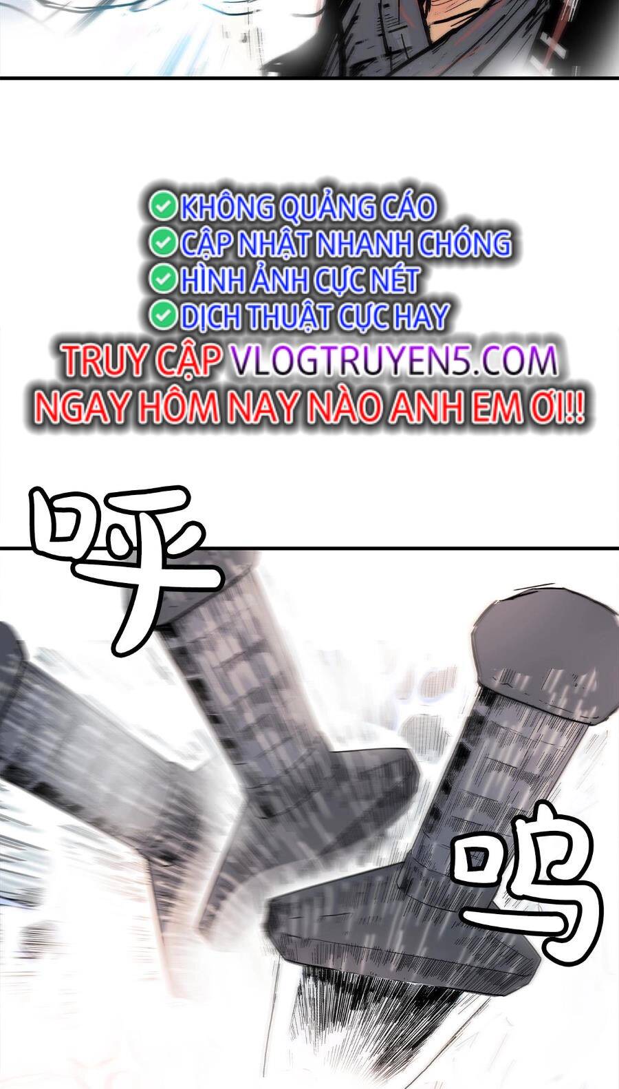 Chương 155 - Trang 52