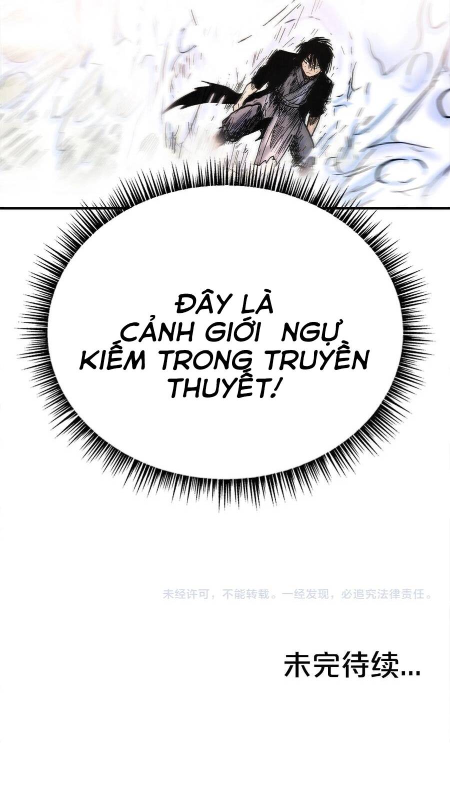 Chương 155 - Trang 53