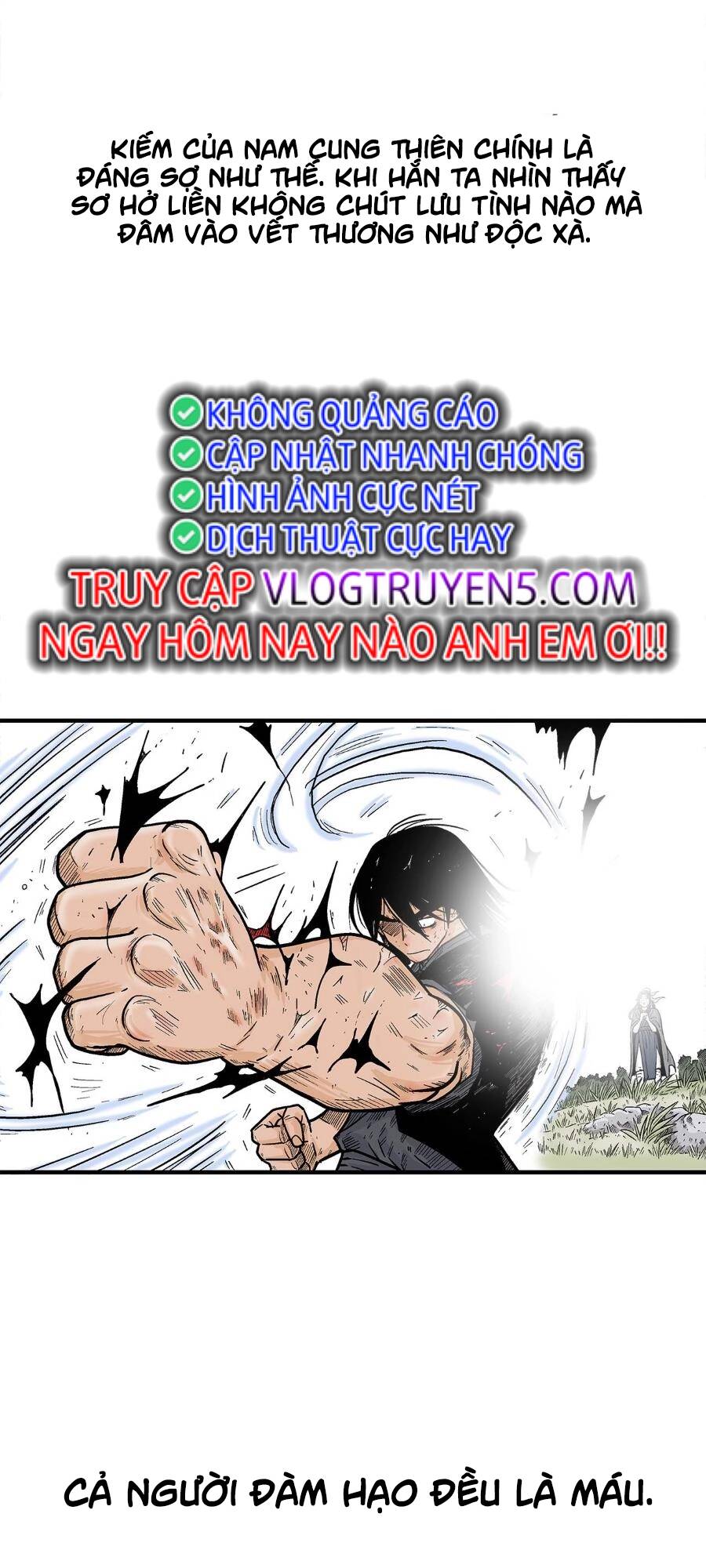 Chương 155 - Trang 7
