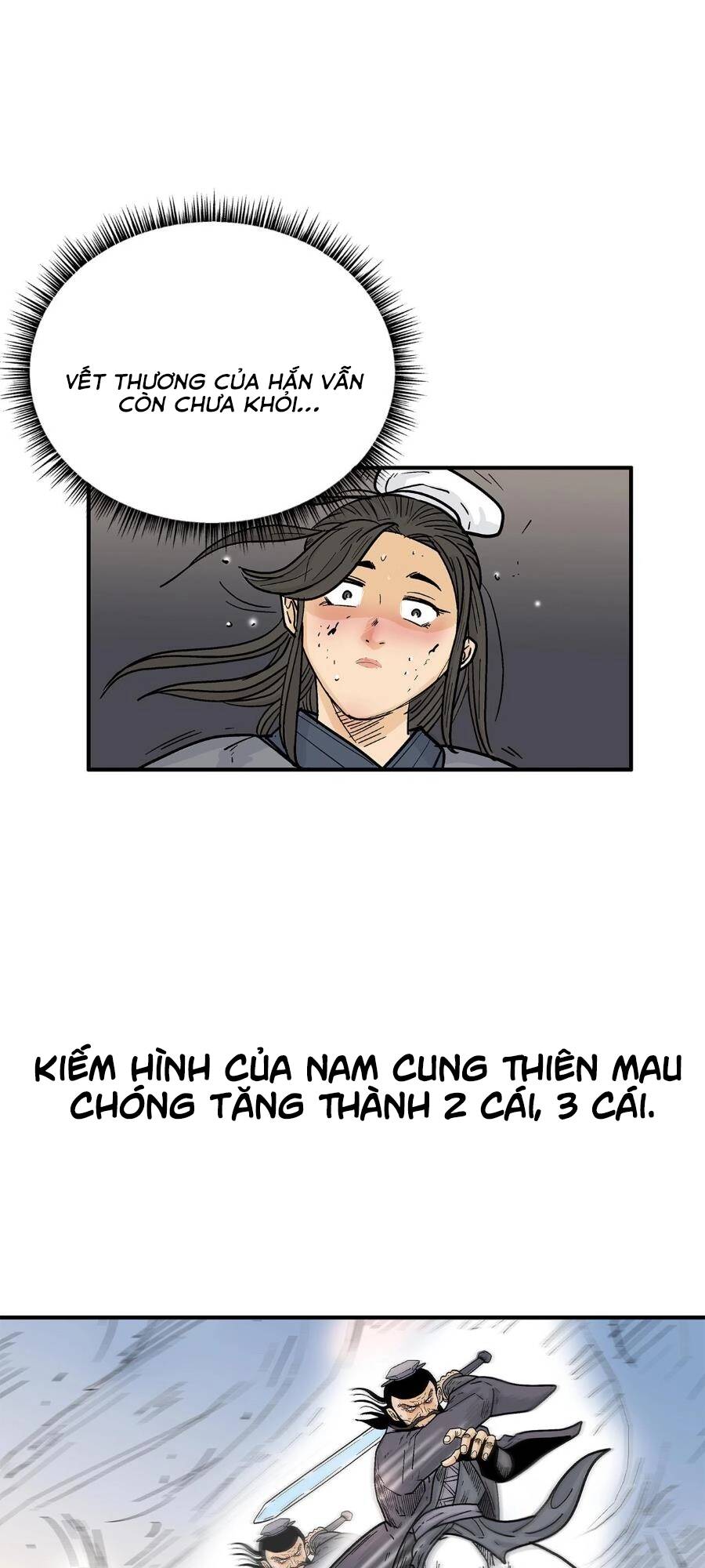 Chương 155 - Trang 8