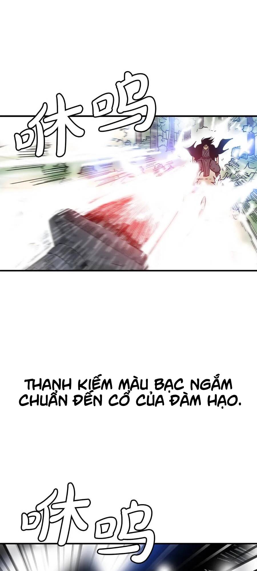 Chương 156 - Trang 1