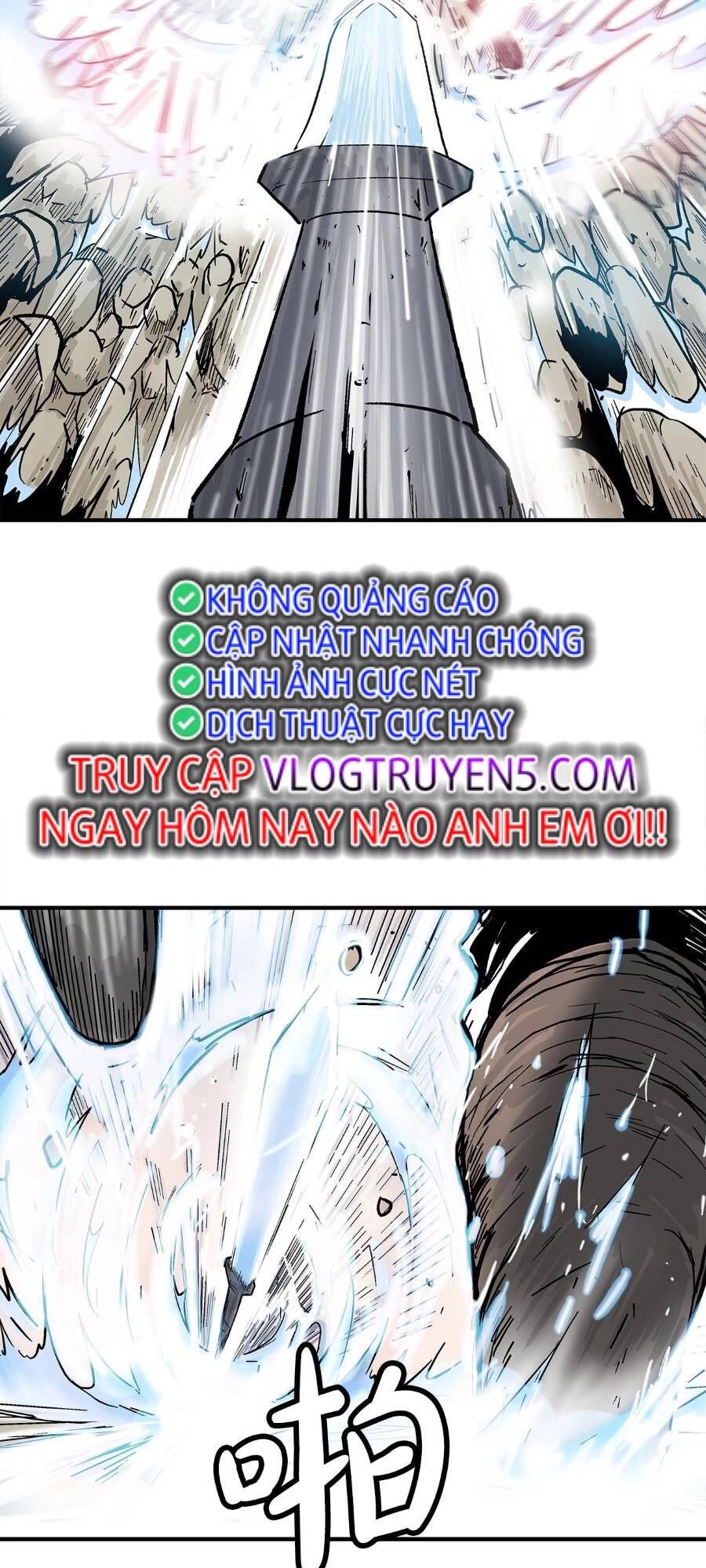 Chương 156 - Trang 17