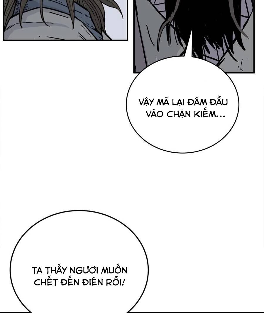 Chương 156 - Trang 21
