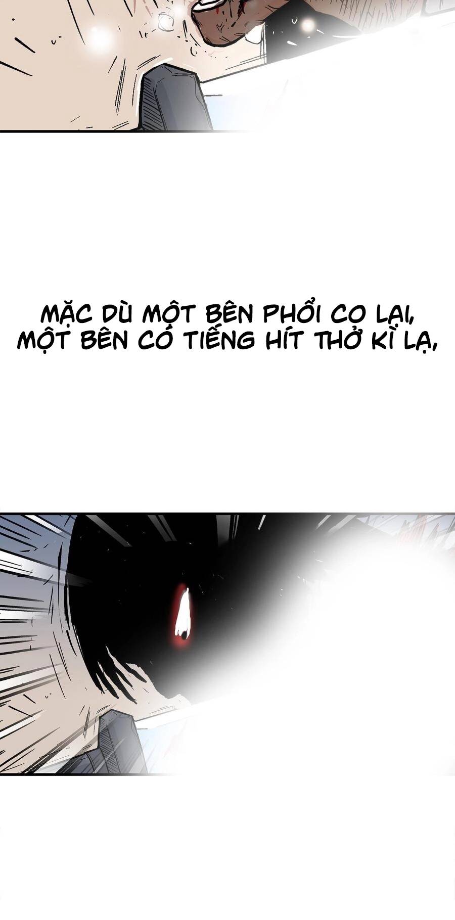 Chương 156 - Trang 30