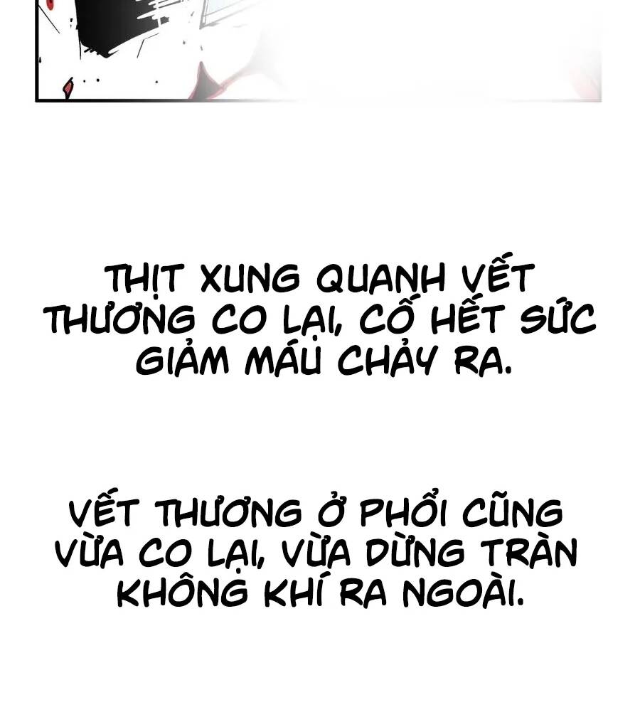 Chương 156 - Trang 37