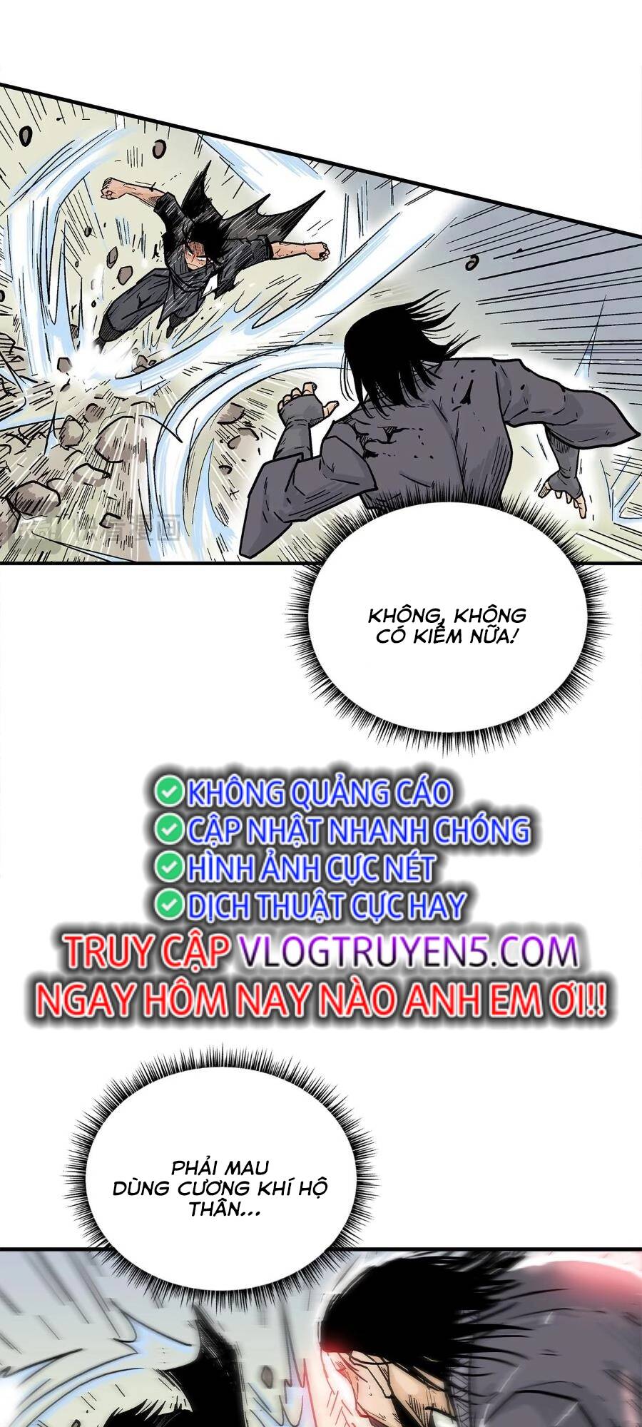 Chương 156 - Trang 39