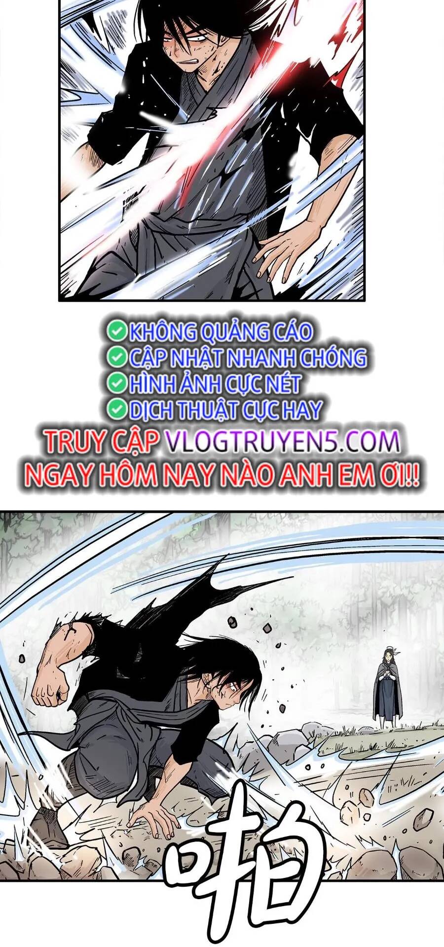 Chương 156 - Trang 5