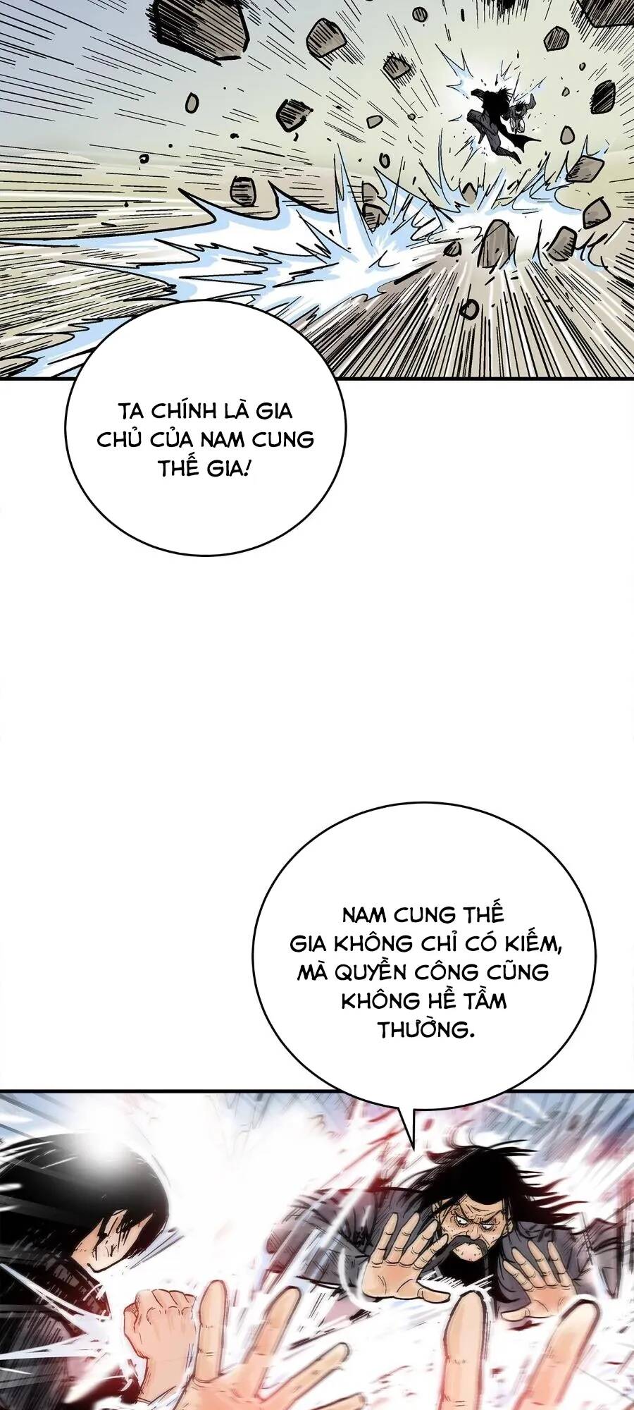 Chương 156 - Trang 43