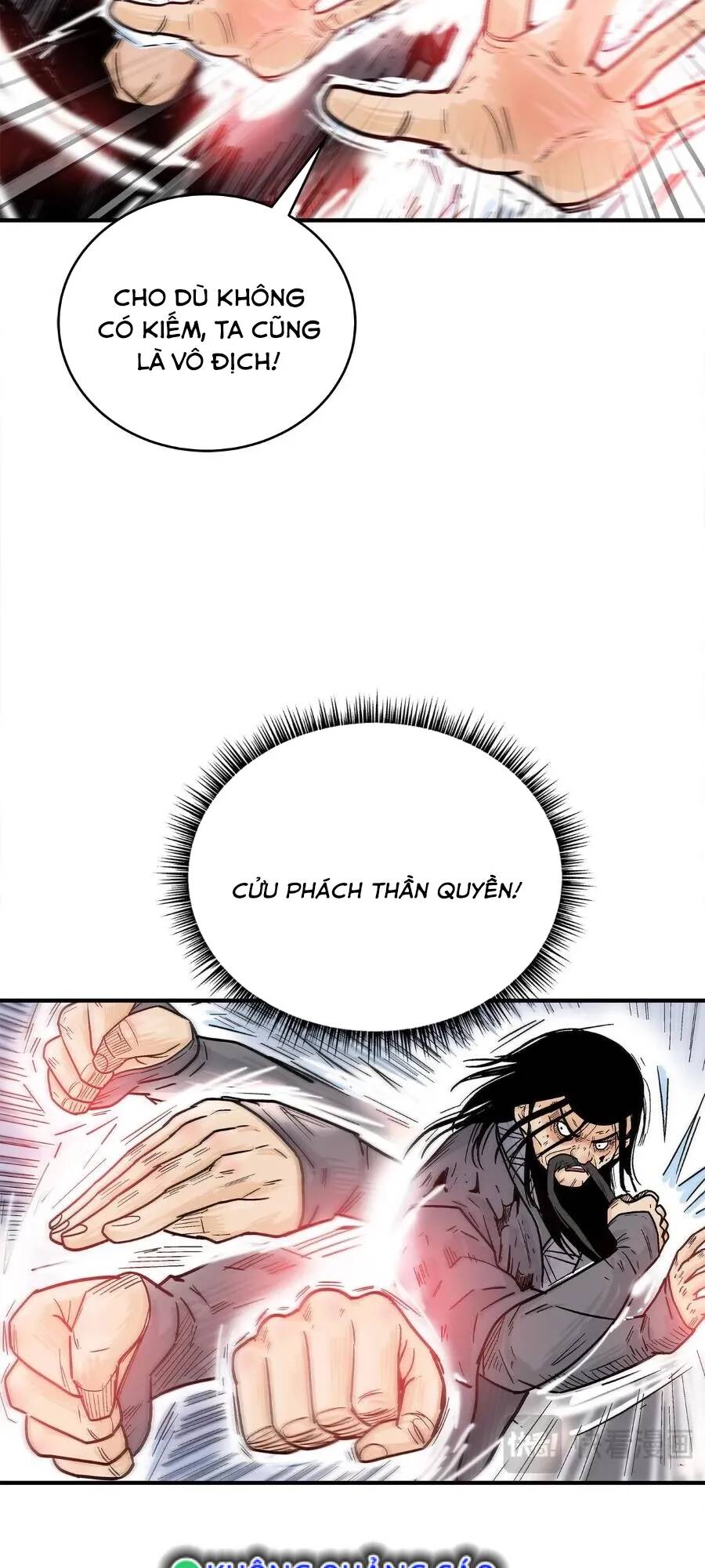 Chương 156 - Trang 44