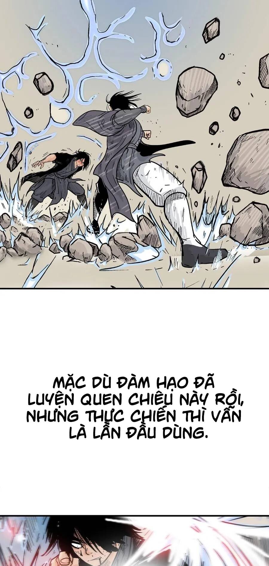Chương 156 - Trang 46