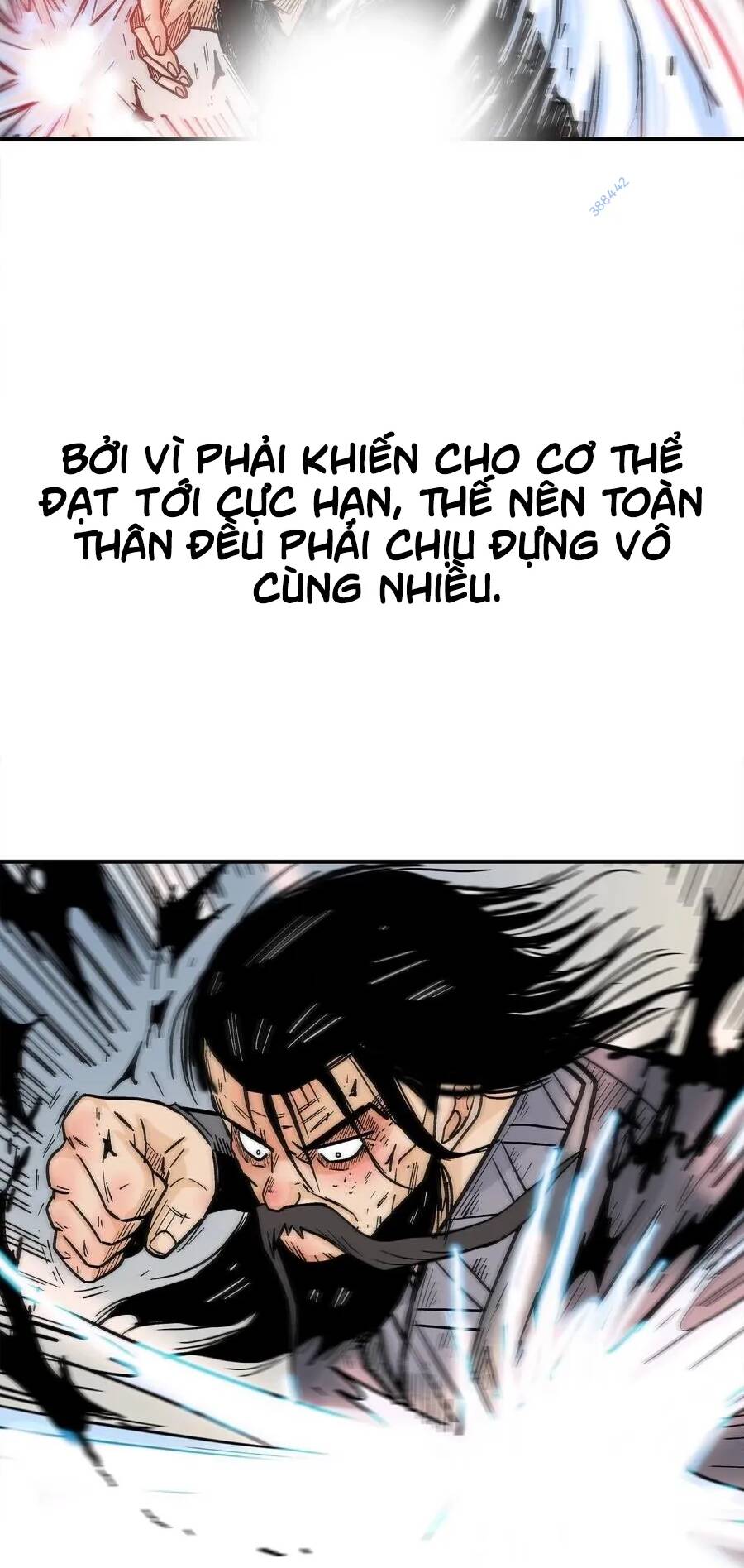 Chương 156 - Trang 47