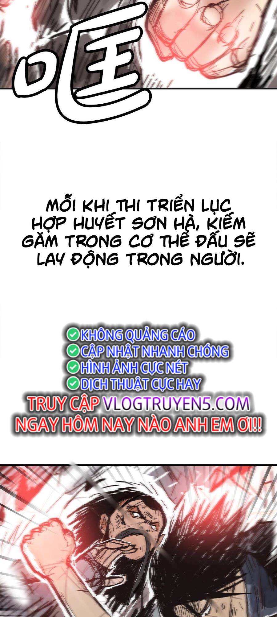 Chương 156 - Trang 49