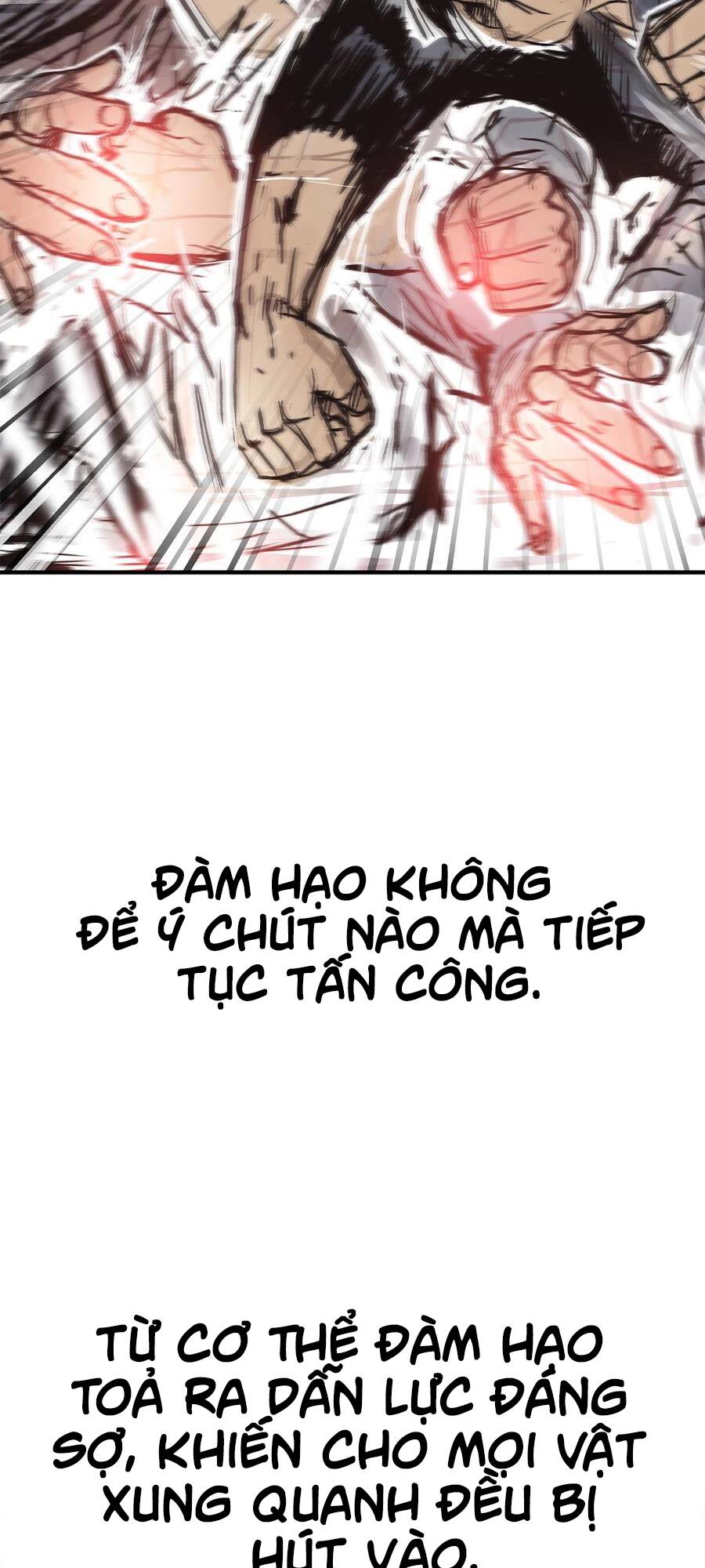 Chương 156 - Trang 50