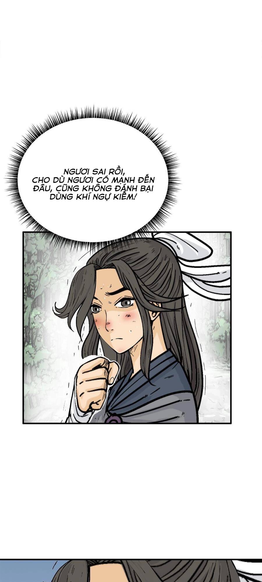 Chương 156 - Trang 6