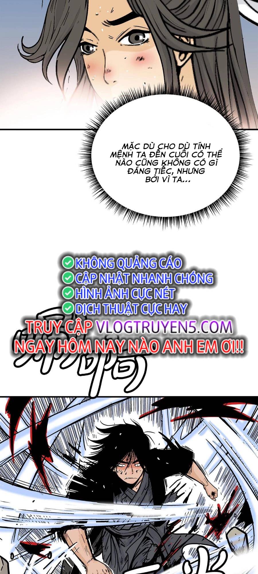 Chương 156 - Trang 7
