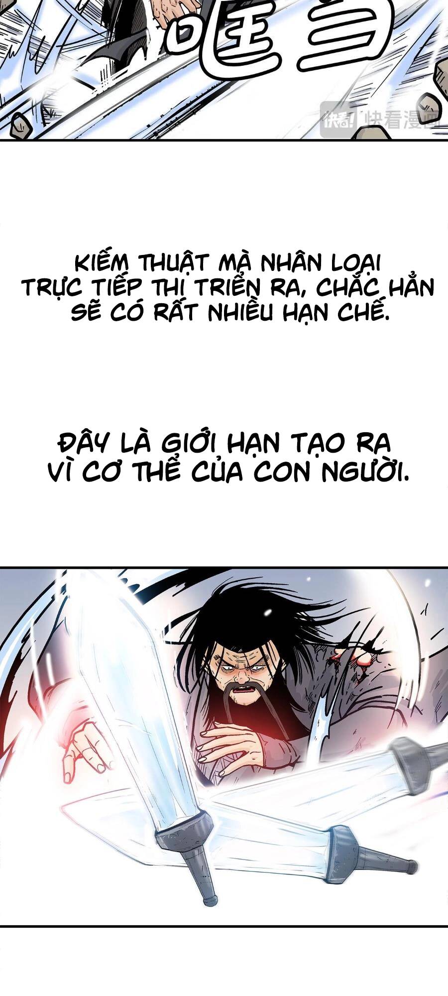 Chương 156 - Trang 8