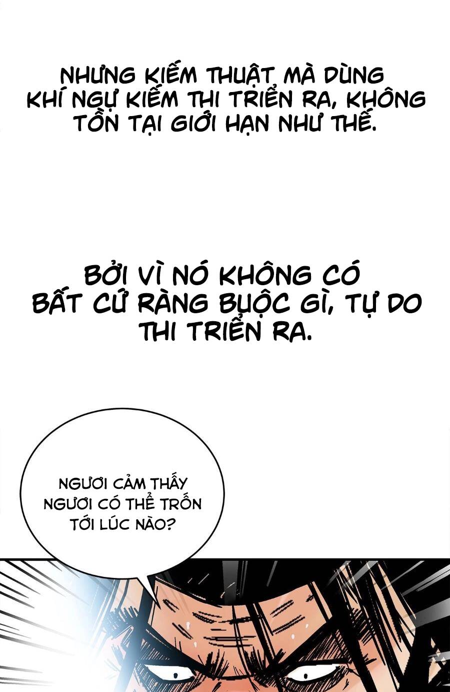 Chương 156 - Trang 9