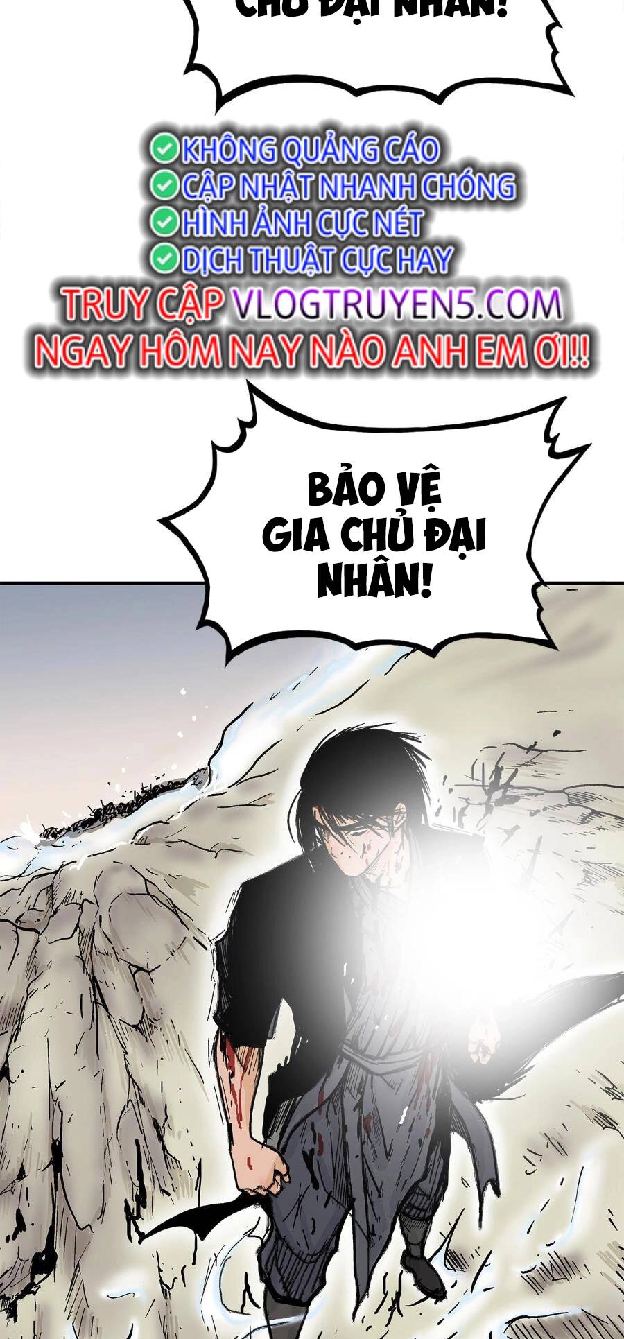 Chương 157 - Trang 18