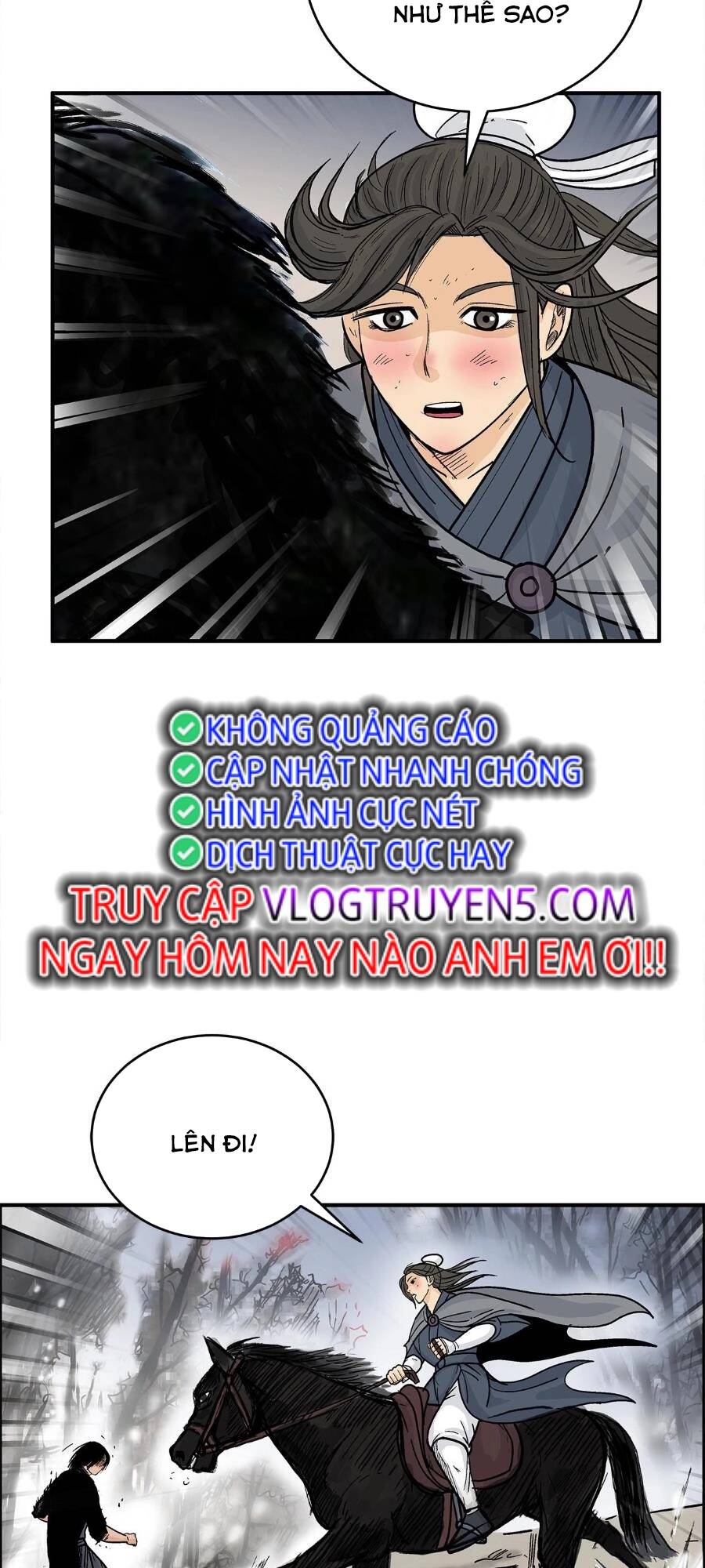 Chương 157 - Trang 26