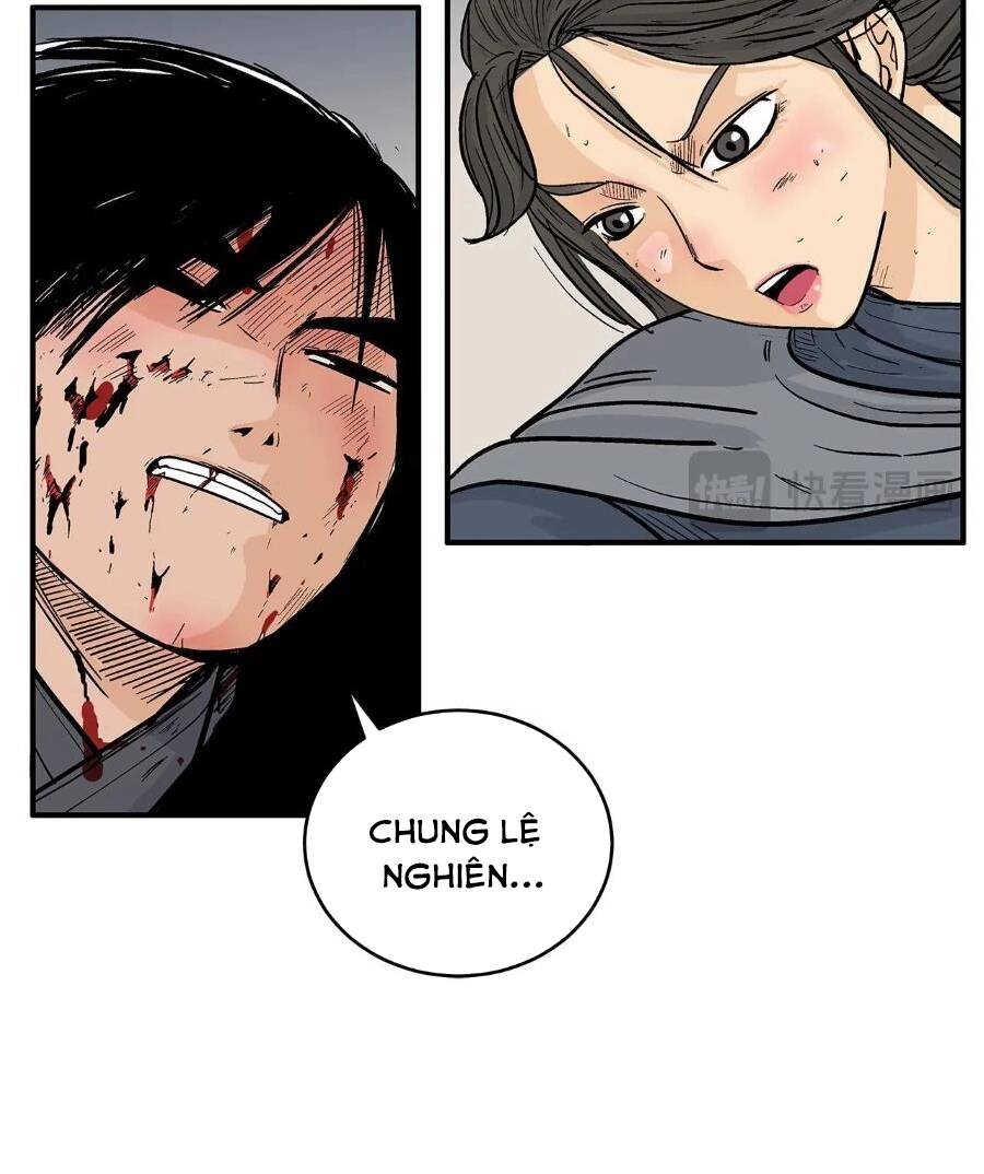 Chương 157 - Trang 28