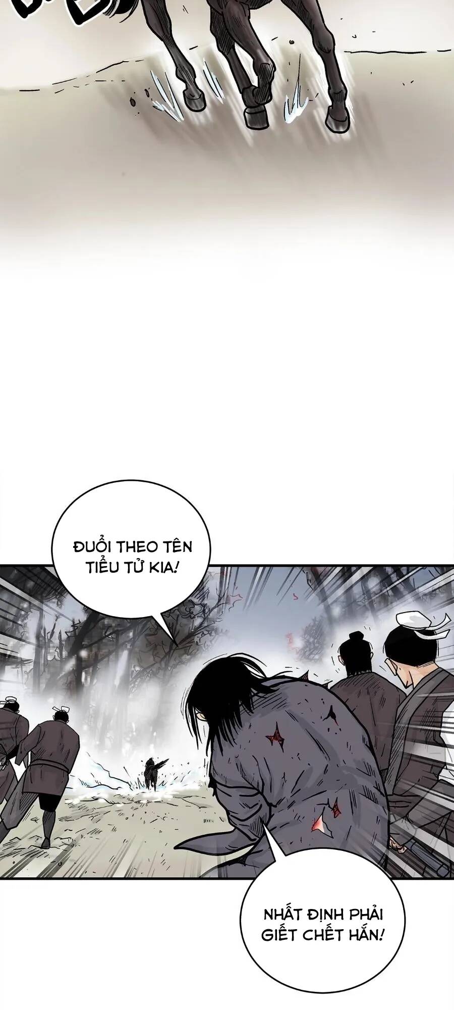 Chương 157 - Trang 30