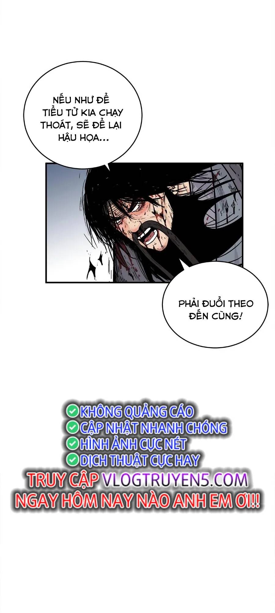Chương 157 - Trang 31
