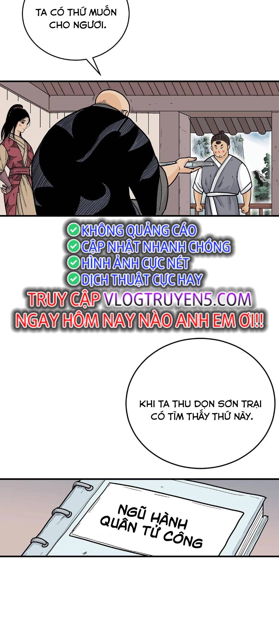Chương 157 - Trang 35