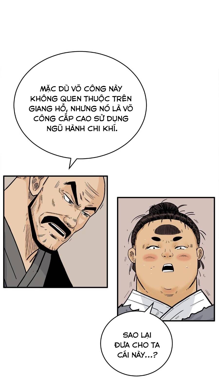 Chương 157 - Trang 37