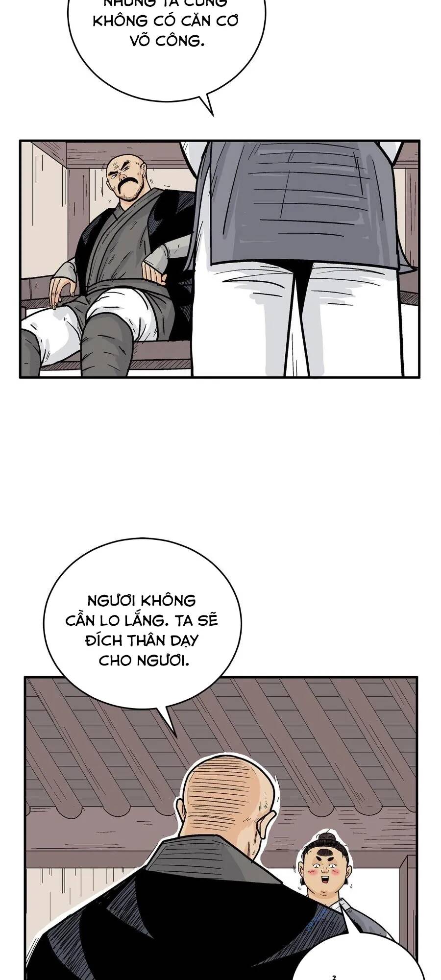 Chương 157 - Trang 39
