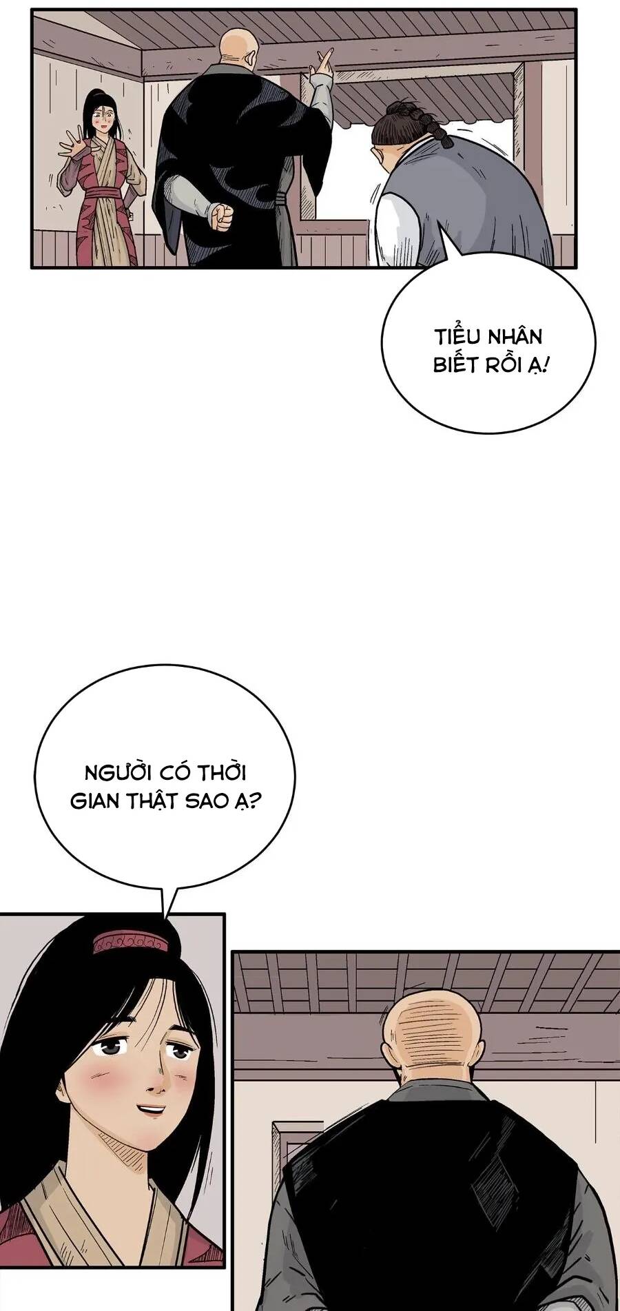 Chương 157 - Trang 41