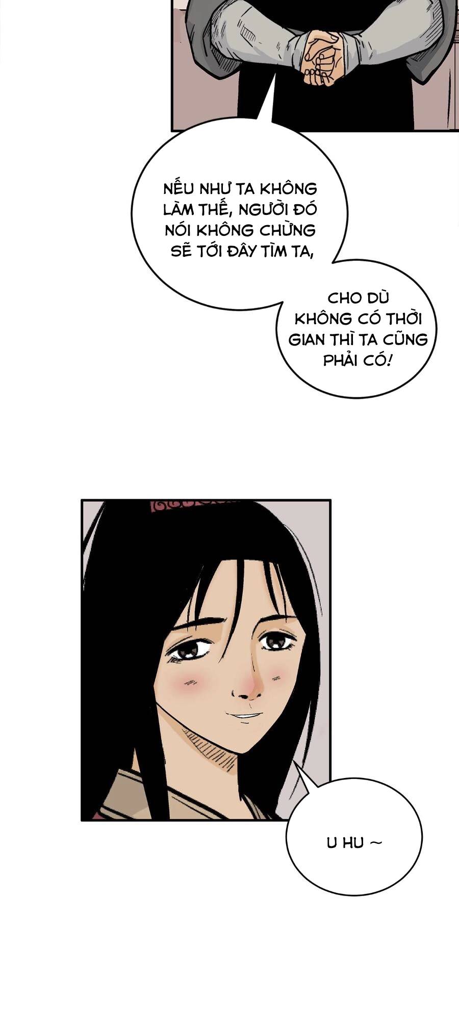 Chương 157 - Trang 42