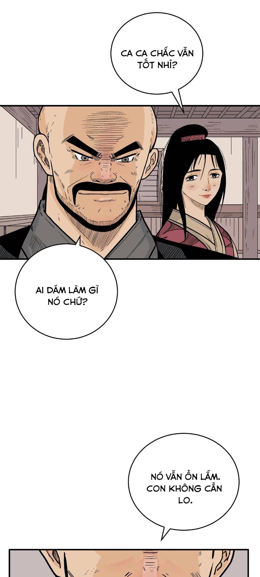 Chương 157 - Trang 43