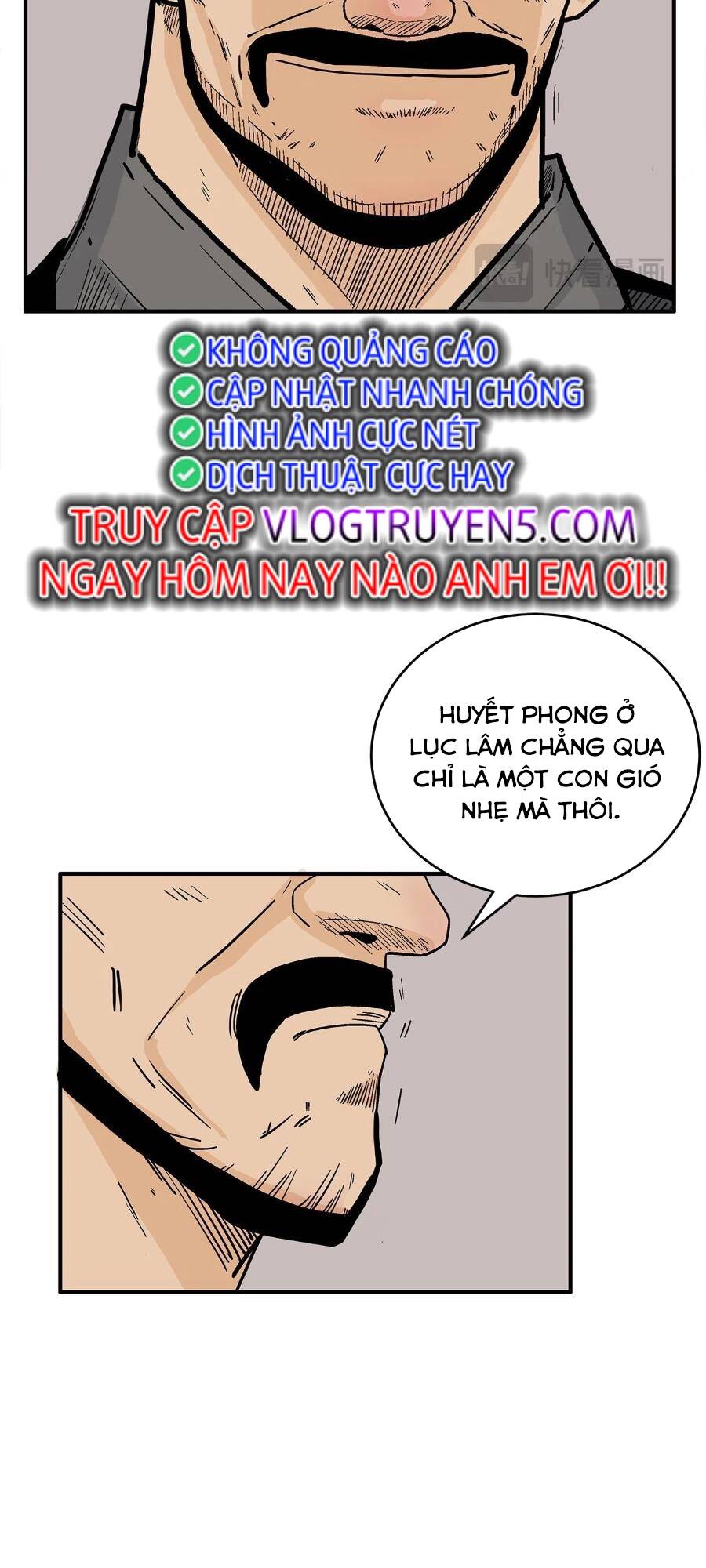 Chương 157 - Trang 44