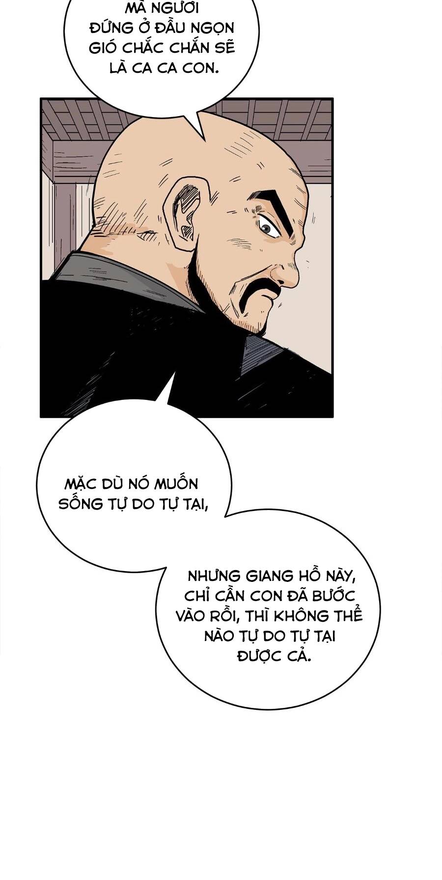 Chương 157 - Trang 46