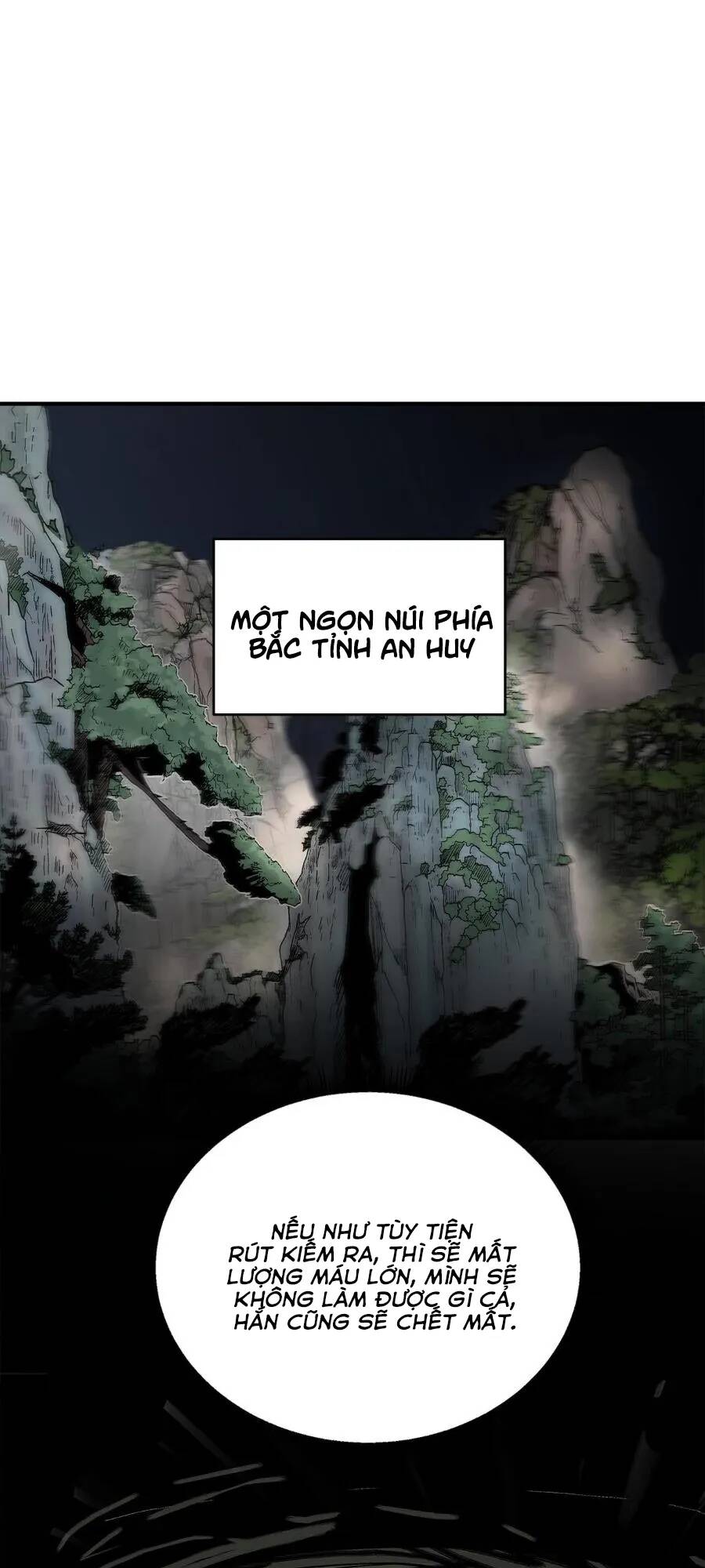 Chương 157 - Trang 47