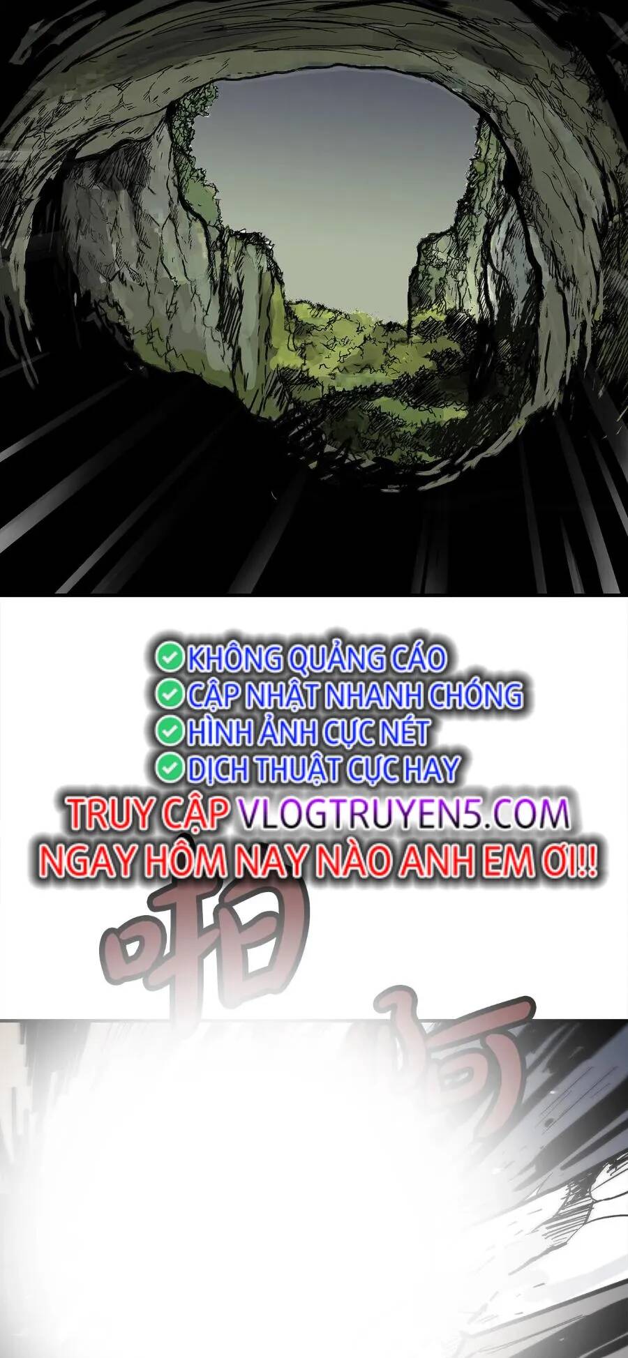 Chương 157 - Trang 48