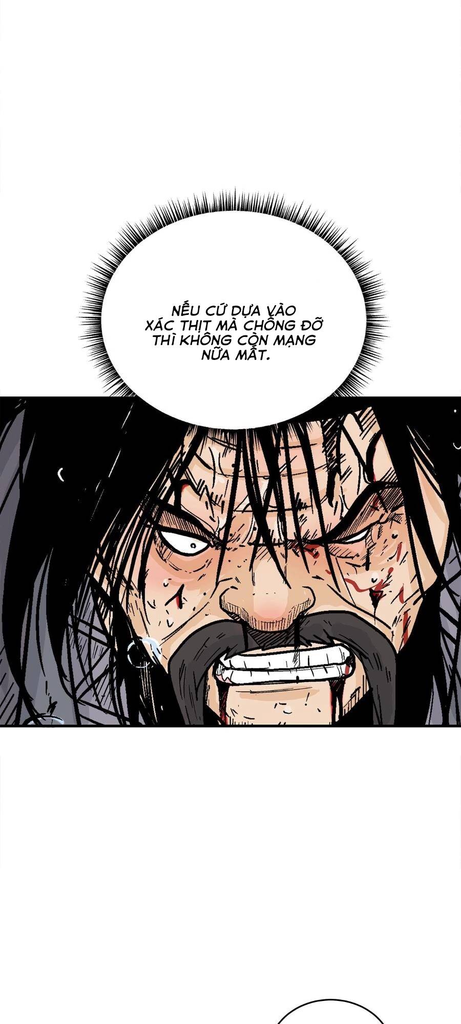 Chương 157 - Trang 6