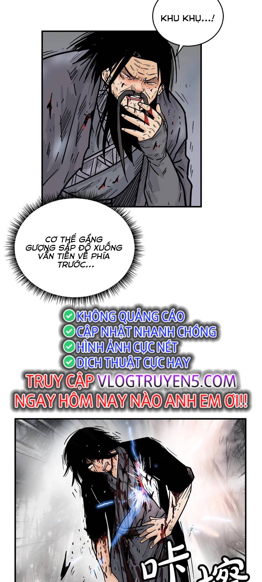 Chương 157 - Trang 7